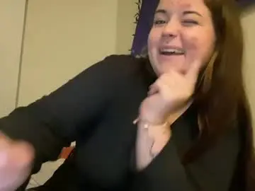 Nataliedamon  live sex cam