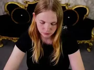 Nikkyreyyy  live sex cam