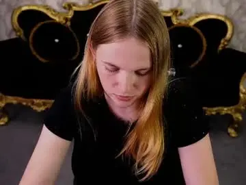 Nikkyreyyy  live sex cam