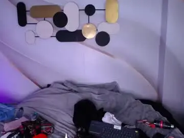 Noelleruby  live sex cam