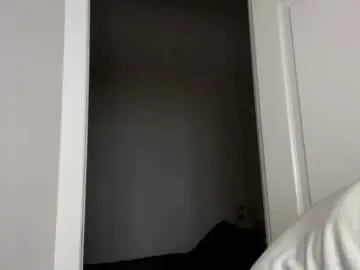 Odettehatt  live sex cam