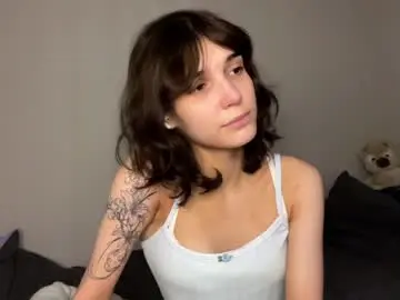 Odettehatt  live sex cam