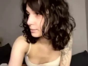 Odettehatt  live sex cam