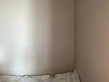 Odettehatt  live sex cam