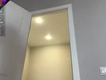 Odettehatt  live sex cam