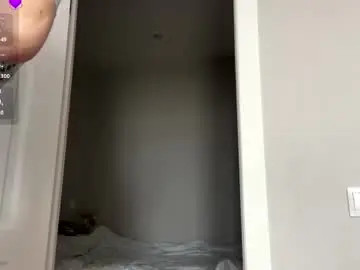 Odettehatt  live sex cam