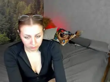 Ogle_blg  live sex cam