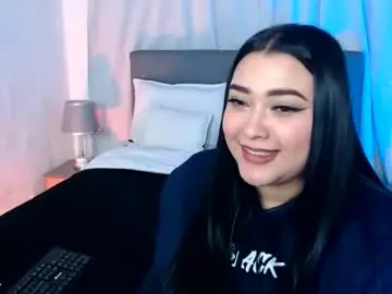 Pamela300896  live sex cam