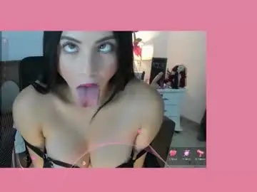 Paulina_afrodita  live sex cam