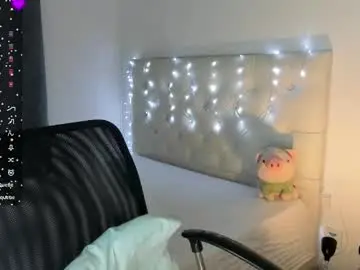 Paulina_afrodita  live sex cam