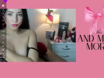 Paulina_afrodita  live sex cam