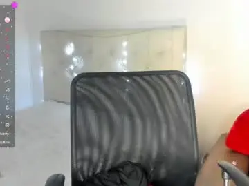 Paulina_afrodita  live sex cam