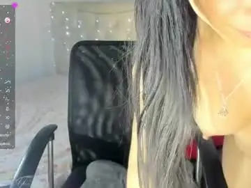 Paulina_afrodita  live sex cam