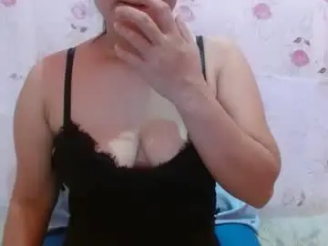 Pinay_hot_mama005  live sex cam