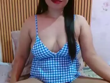 Pinay_hot_mama005  live sex cam