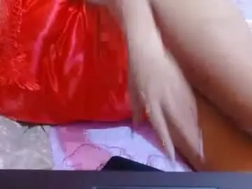 Pinay_hot_mama005  live sex cam