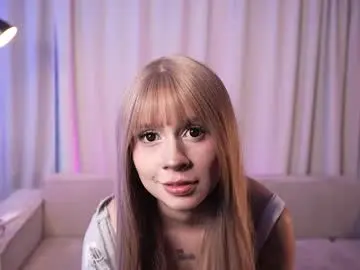 Pop_eclipse  live sex cam