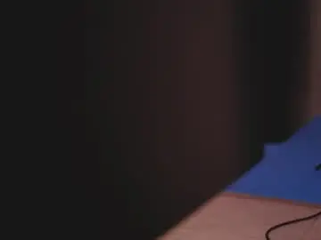 Pop_eclipse  live sex cam