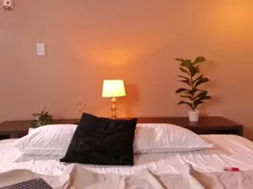 Pop_eclipse  live sex cam
