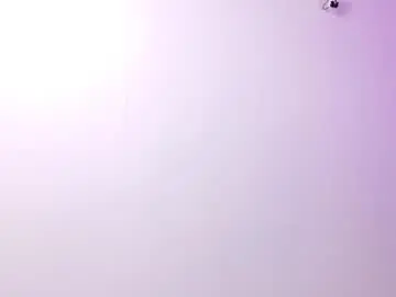 Pop_eclipse  live sex cam