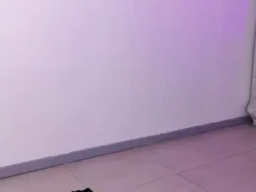 Pop_eclipse  live sex cam