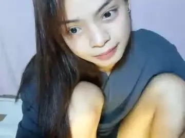 Princess_luxe  live sex cam