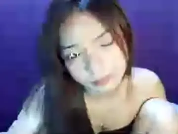 Princess_luxe  live sex cam