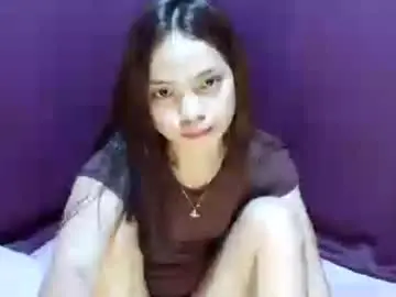 Princess_luxe  live sex cam