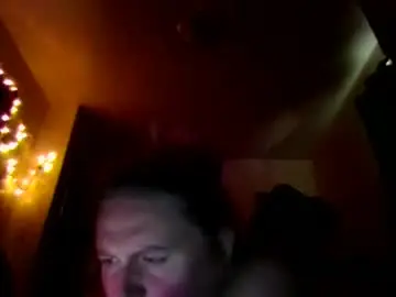 Princessdianap  live sex cam