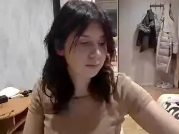 Roseannethielen  live sex cam