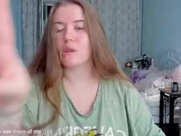 S_________________  live sex cam