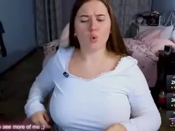 S_________________  live sex cam