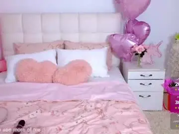 S_________________  live sex cam