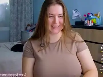 S_________________  live sex cam
