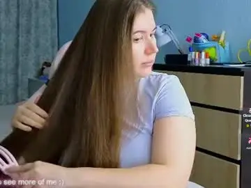 S_________________  live sex cam