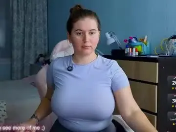 S_________________  live sex cam