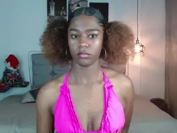 Samara_roxx  live sex cam