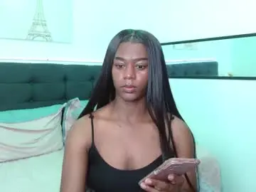 Samara_roxx  live sex cam