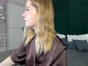 Scarlett__vance  live sex cam