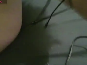 Seccyserena024  live sex cam
