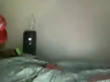 Sexcifacefemale  live sex cam