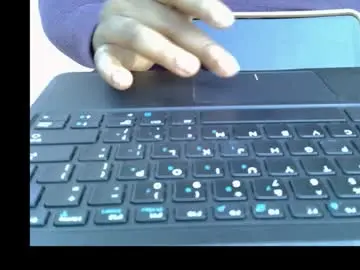 Sexualbabepussy  live sex cam