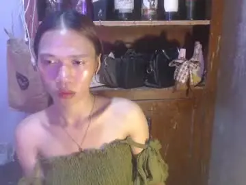 Sexykagura  live sex cam