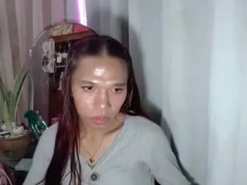 Sexykagura  live sex cam