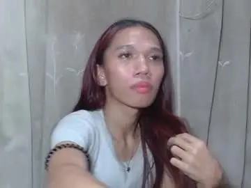 Sexykagura  live sex cam