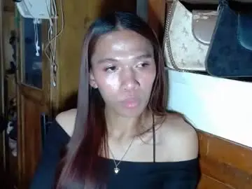 Sexykagura  live sex cam