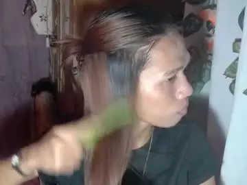 Sexykagura  live sex cam