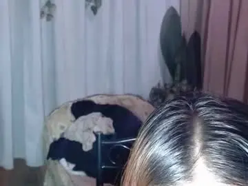 Sexykagura  live sex cam