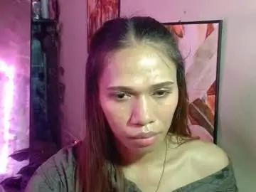 Sexykagura  live sex cam