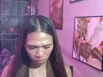 Sexykagura  live sex cam